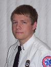 Rick Hendrickson